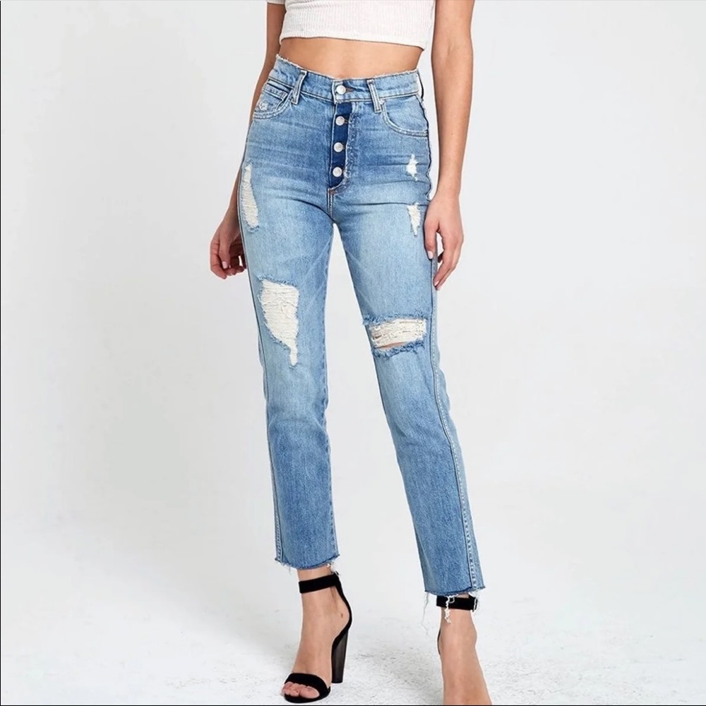 Revice Jeans brand new with tags